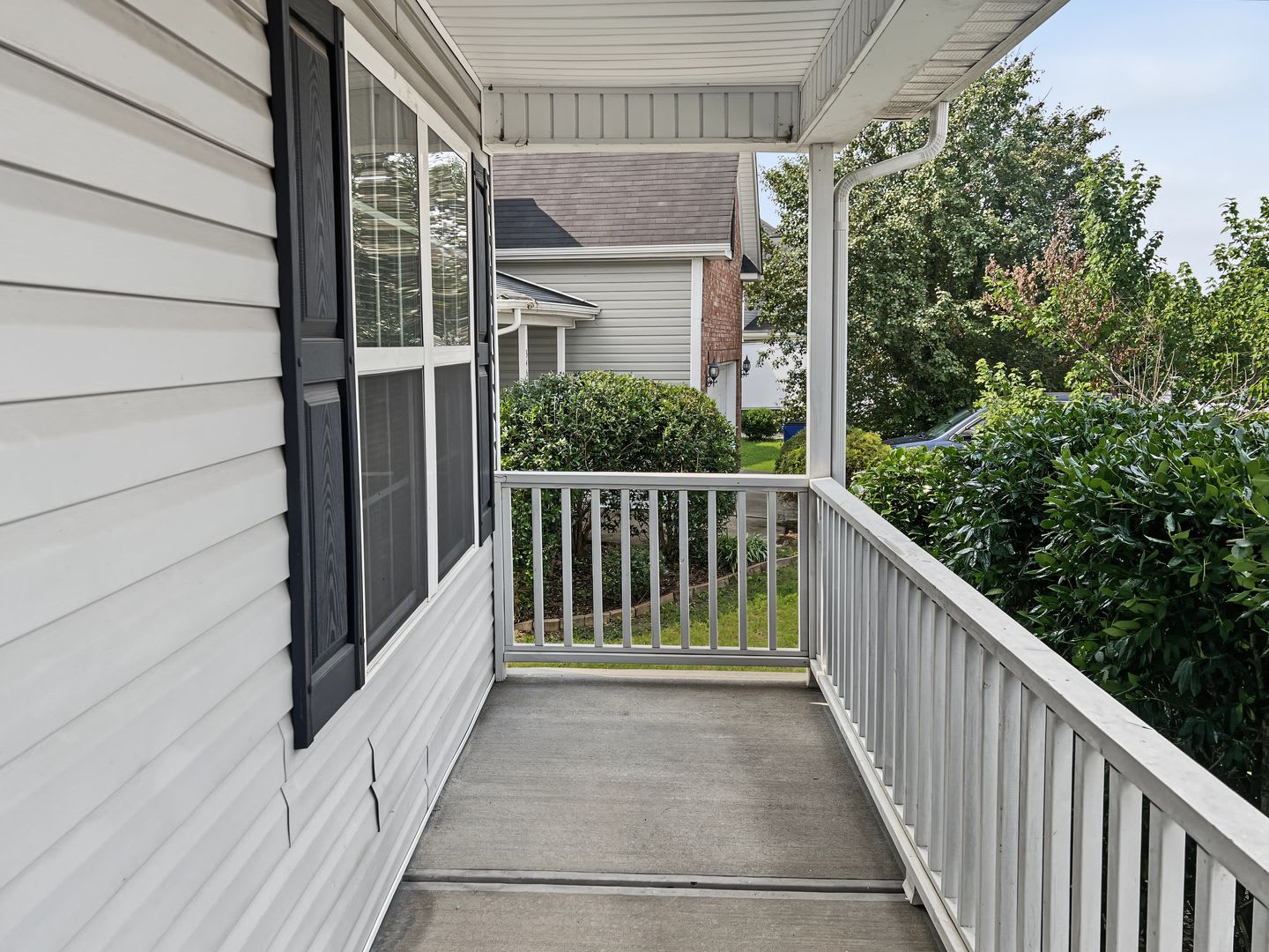 Move-in Ready! – photo 3