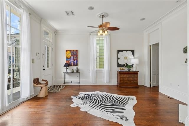 2515 LAUREL Street – photo 5