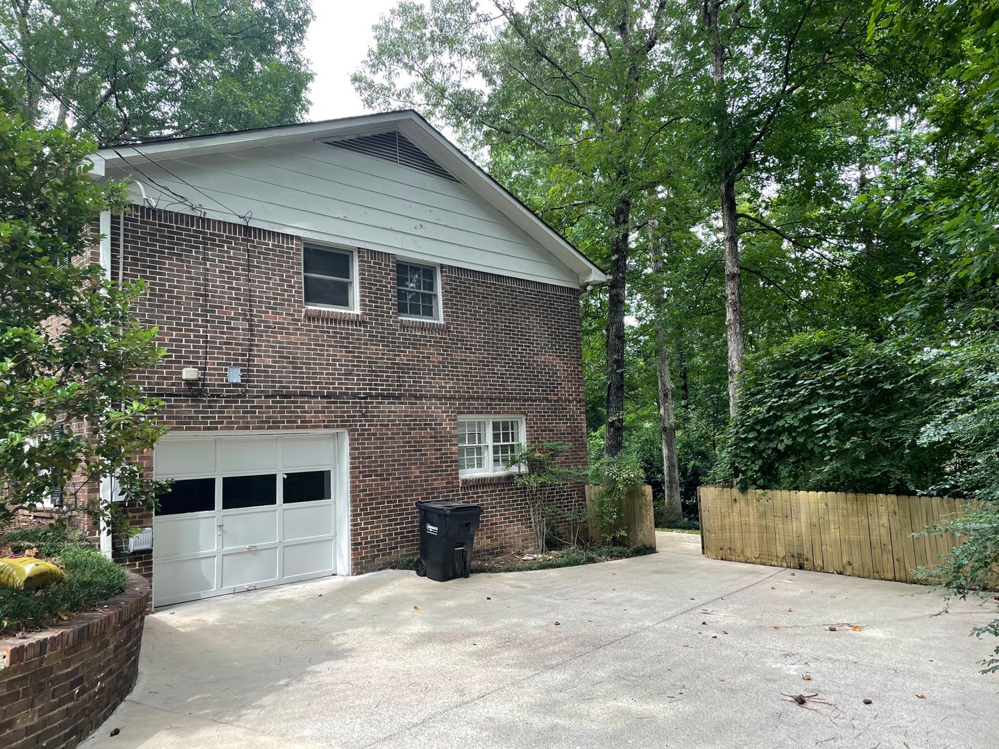 Home For Rent – photo 2