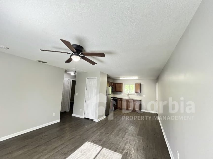 5026 Westchase Ct Apt 2 – photo 2