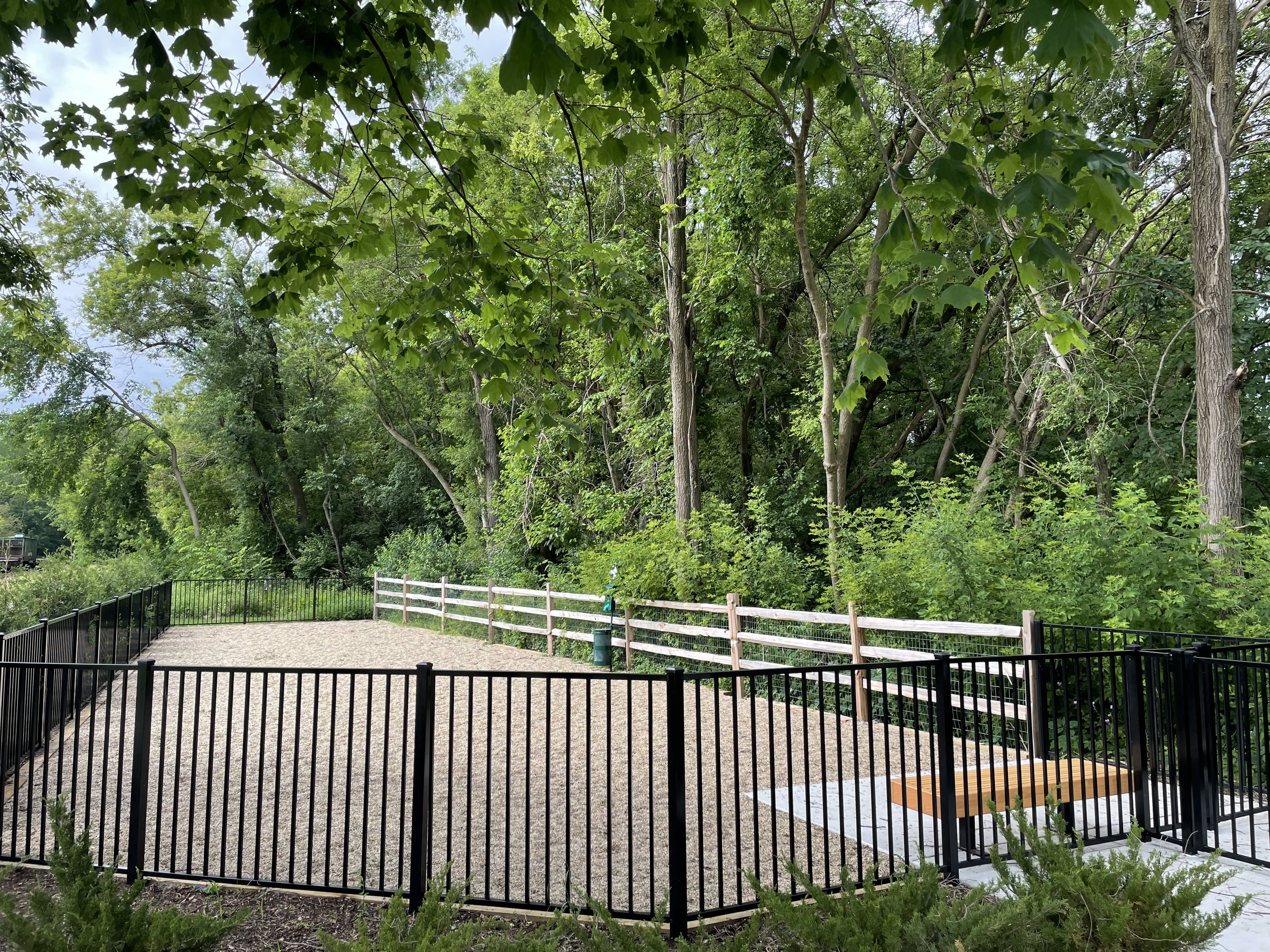 Enclave Crystal Lake – photo 4