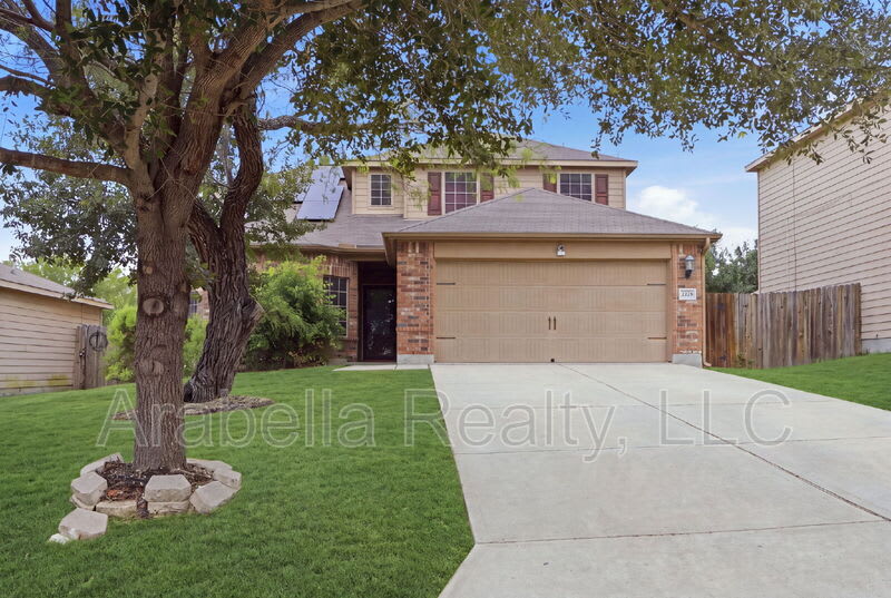 3915 Southern Sky – photo 2