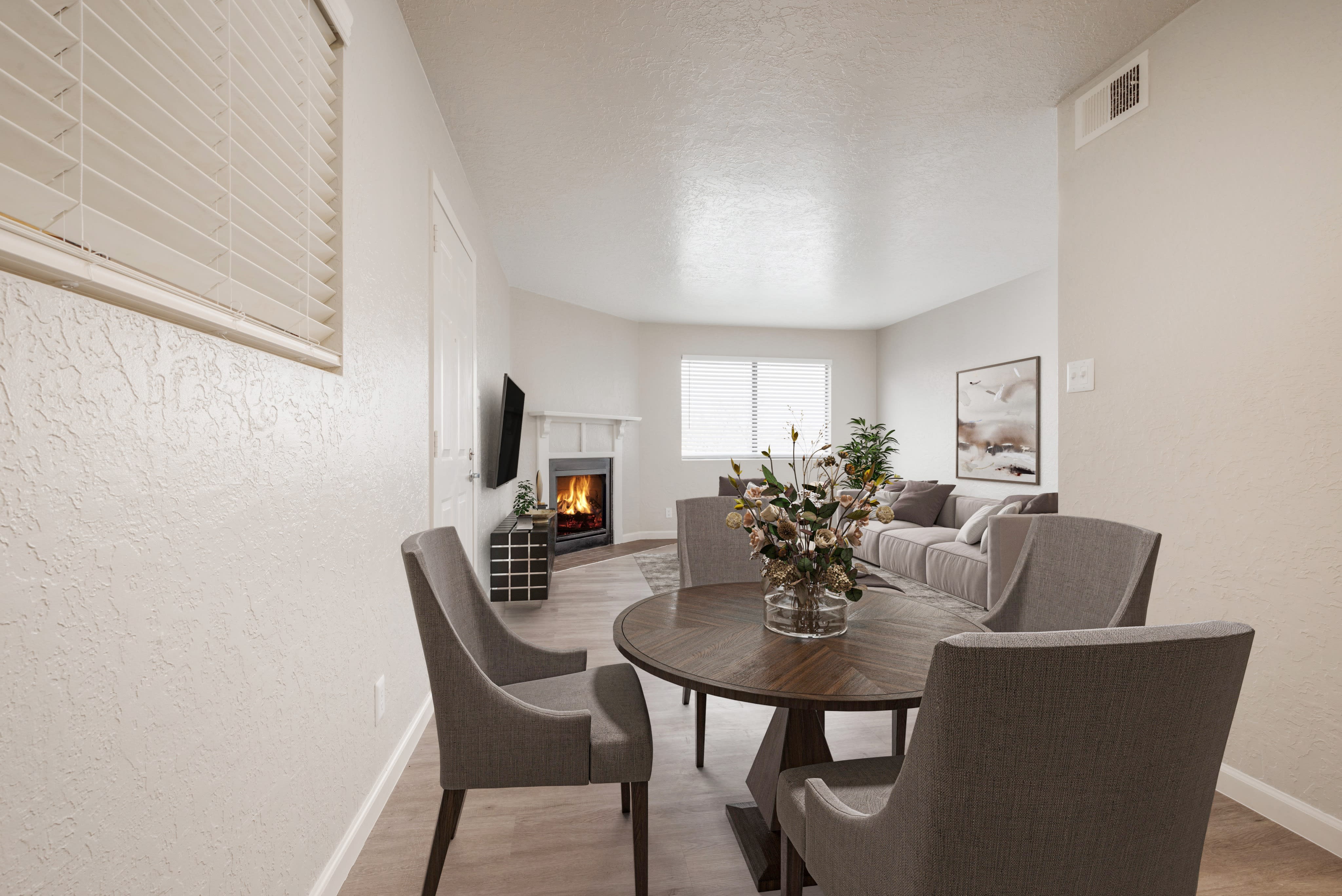 Palazzo Apartments – photo 3