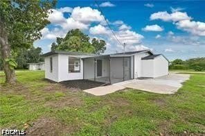 26 Maple Avenue N – photo 3