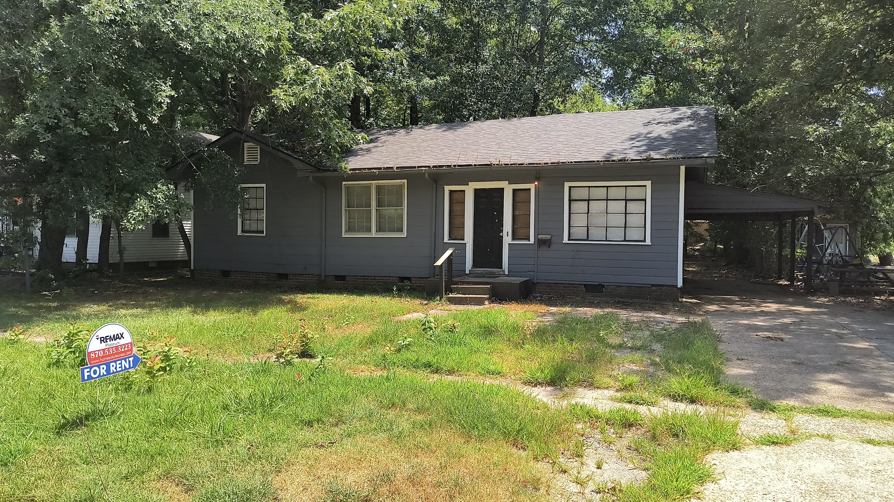 1806 West 29th Avenue – photo 1