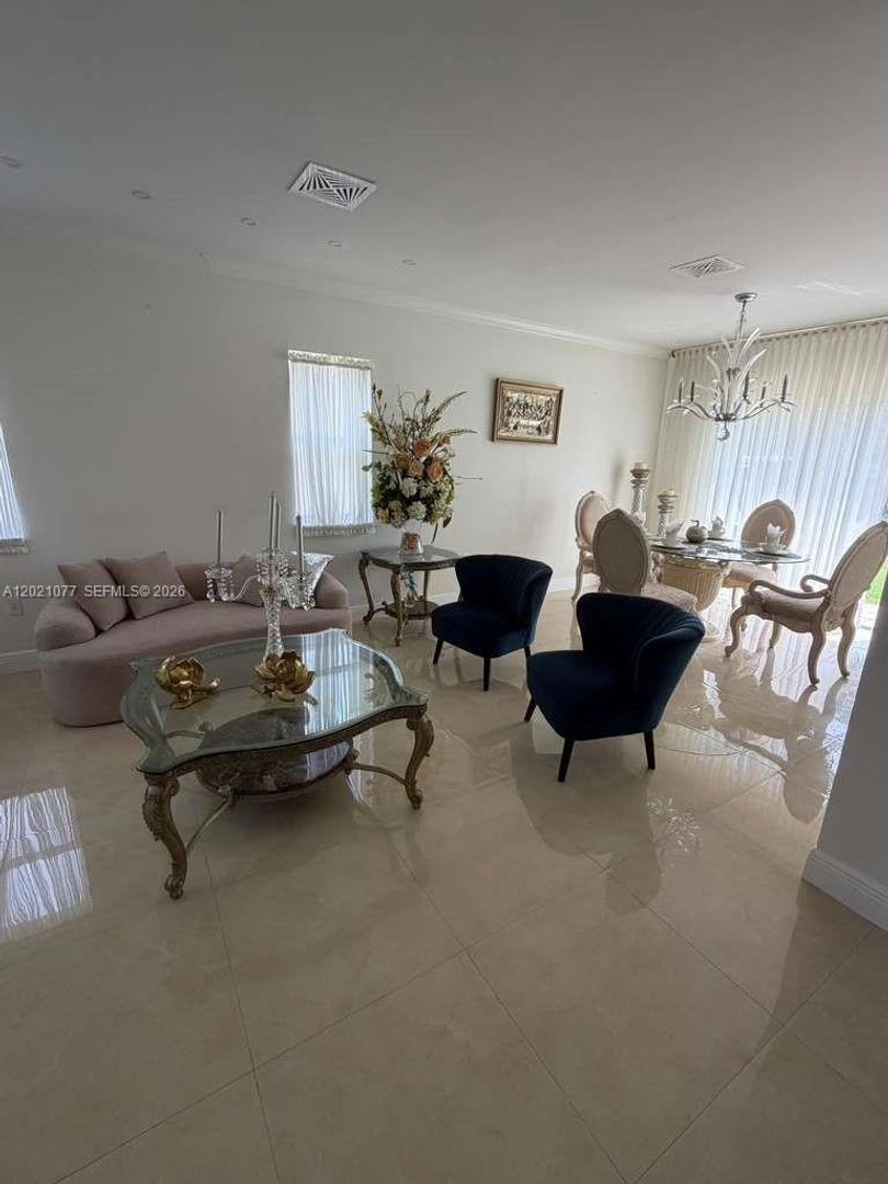 20851 SW 88th Court 0, Cutler Bay, FL 33189 – photo 5
