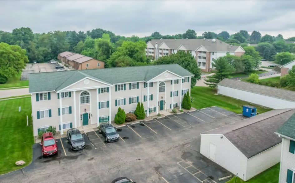 260 Wilbur Drive Northeast – photo 2