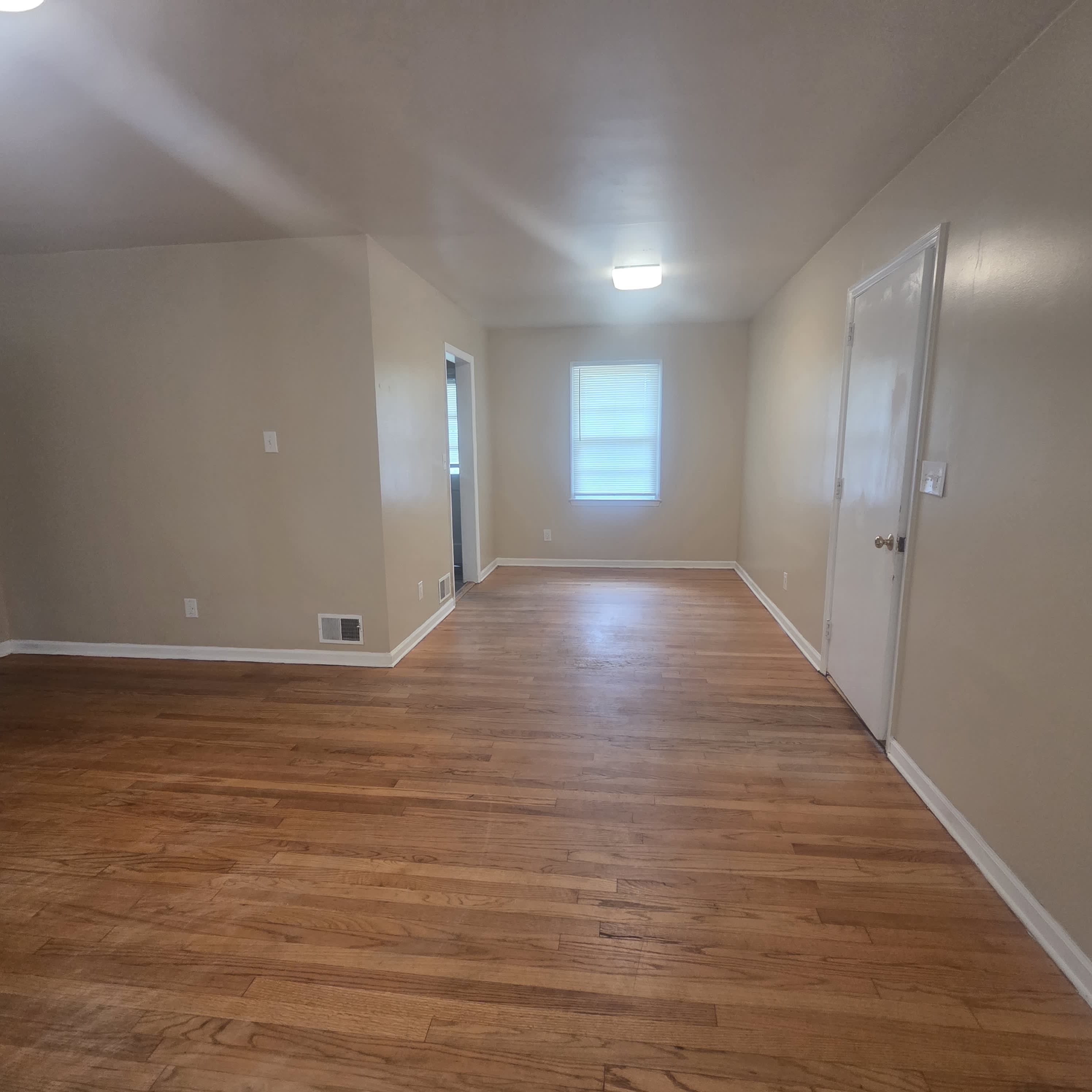 2916 Walden Drive – photo 4