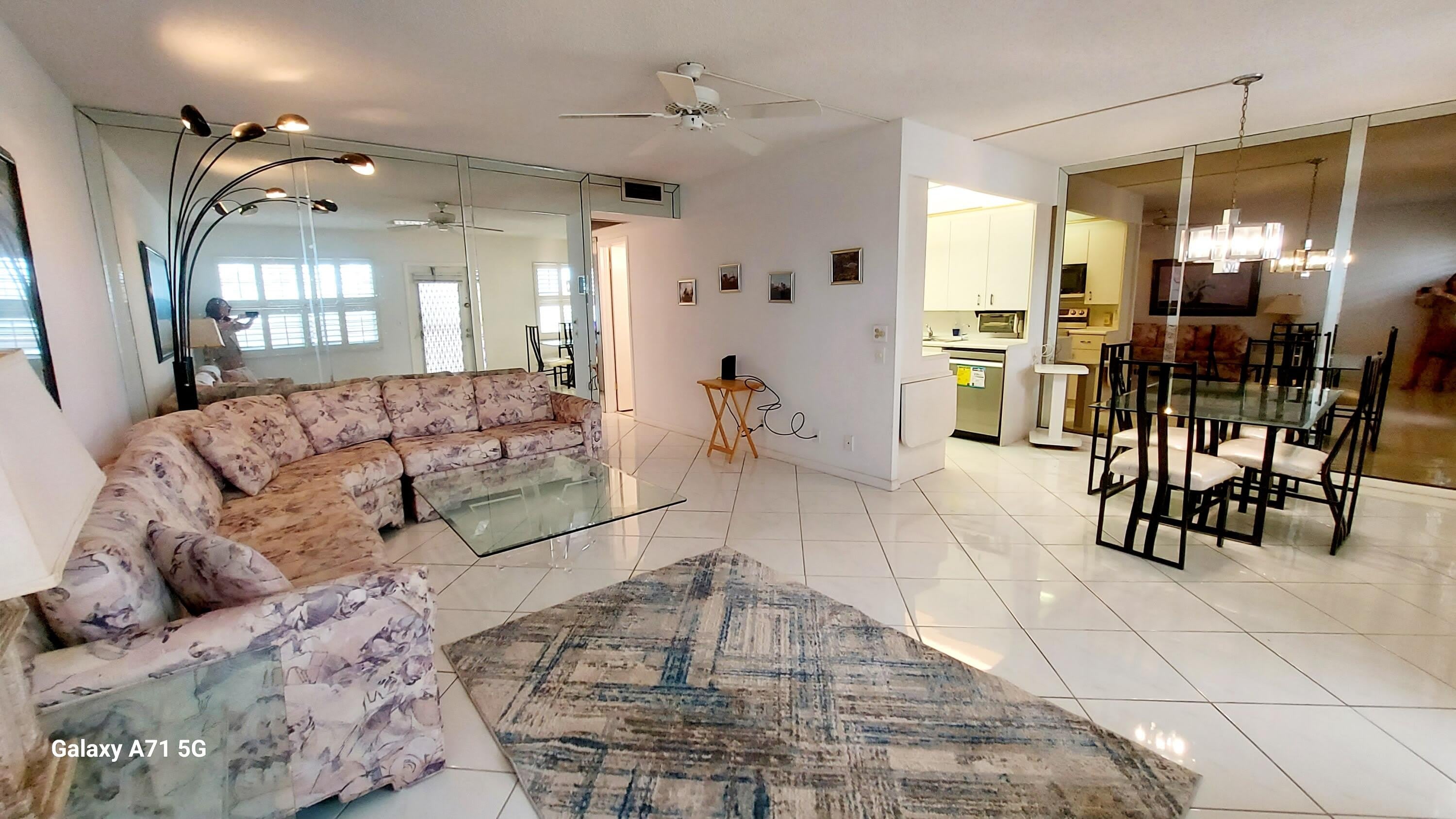4079 Cornwall D – photo 2