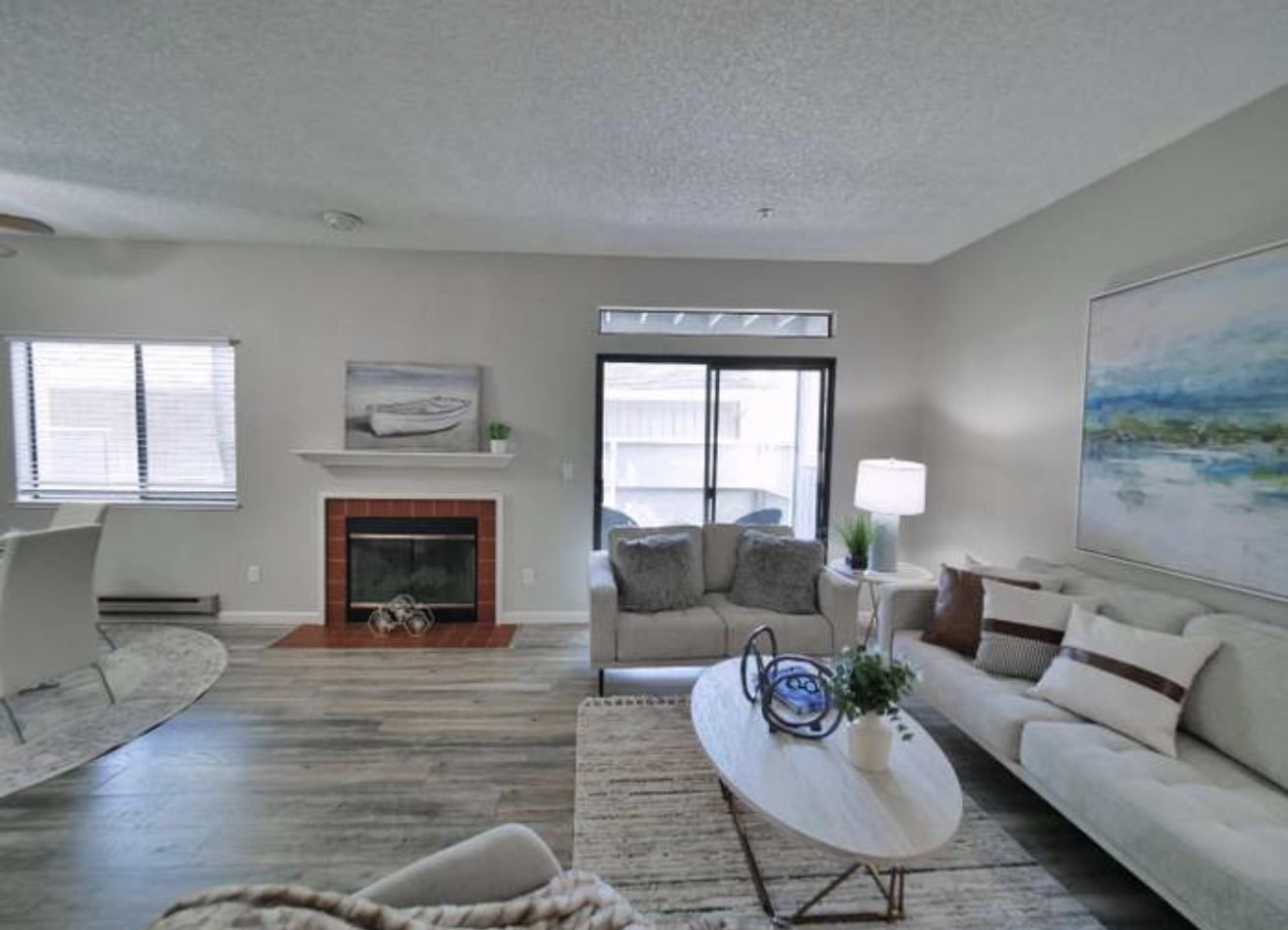 37414 Parish Cir Unit 7B – photo 1