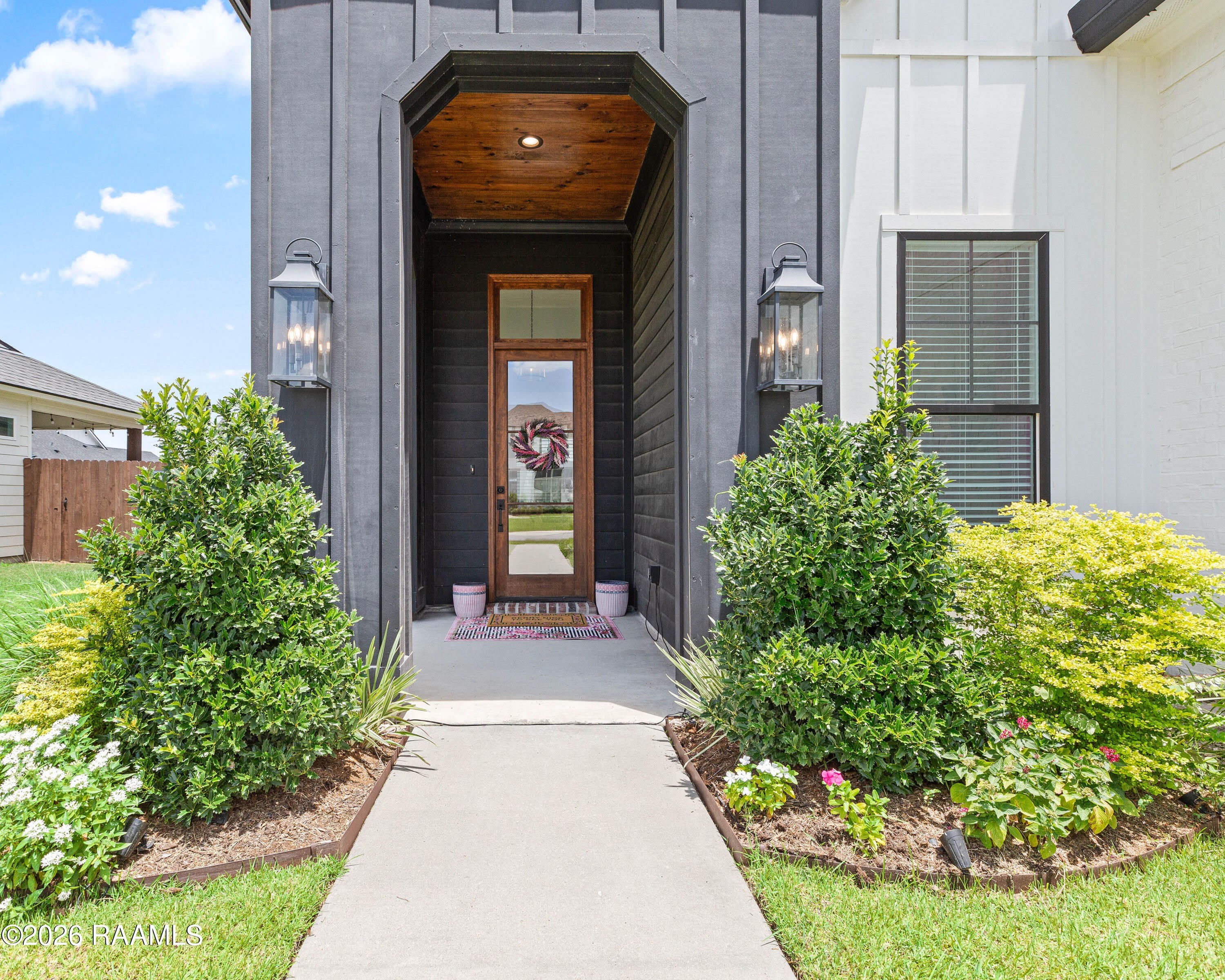 105 Sleeply View Drive – photo 3