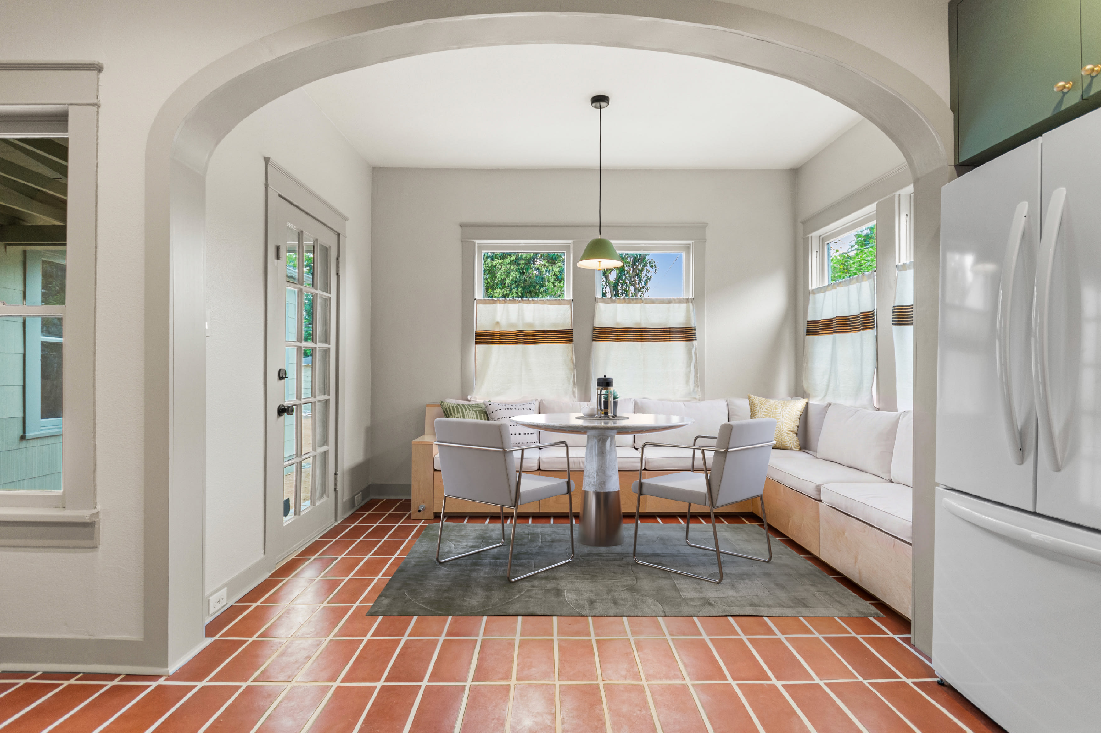 1914 West Magnolia Avenue – photo 4