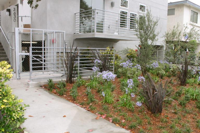 3630 Mentone Ave. – photo 5