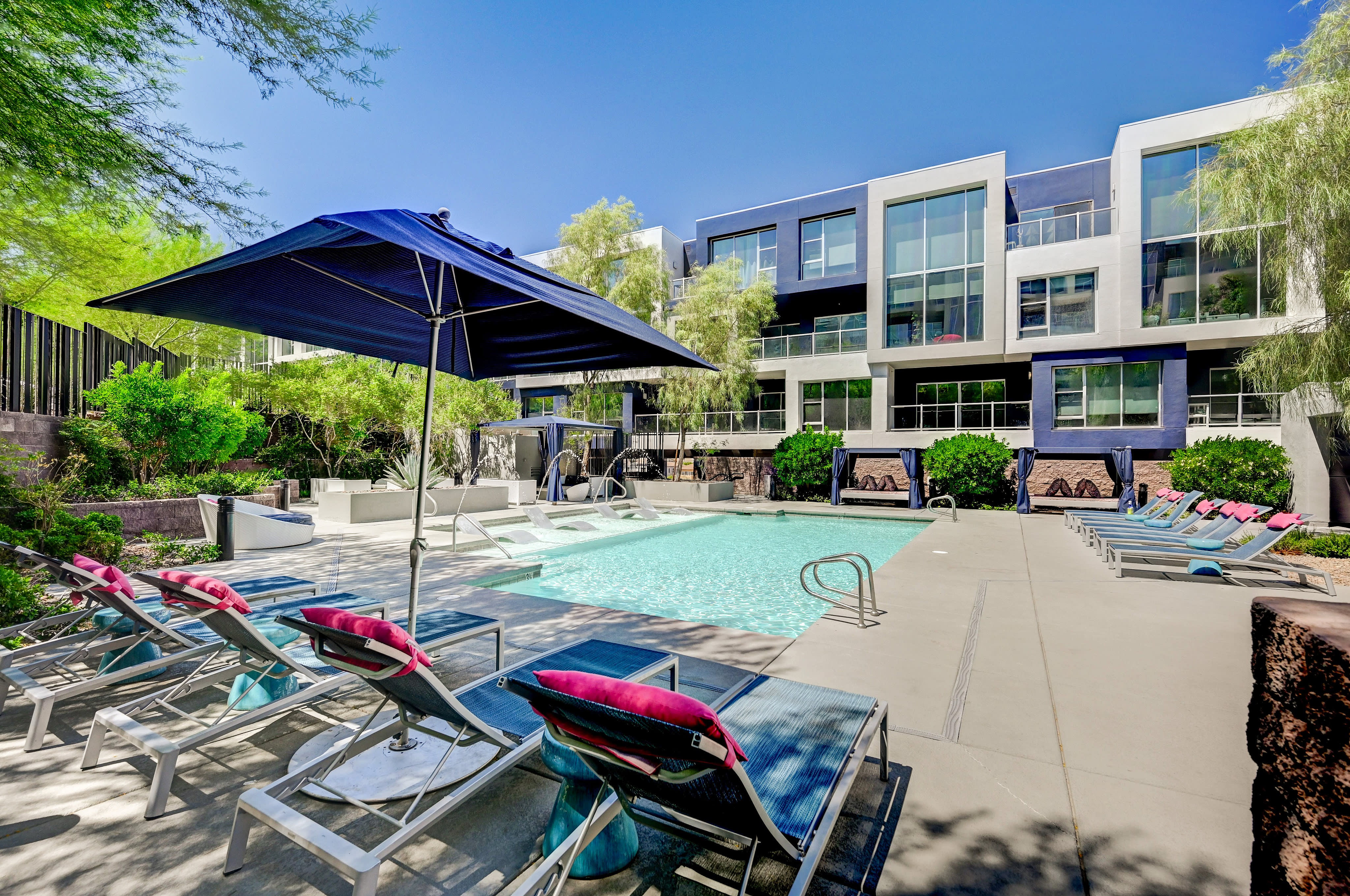 Vantage Lofts – photo 3