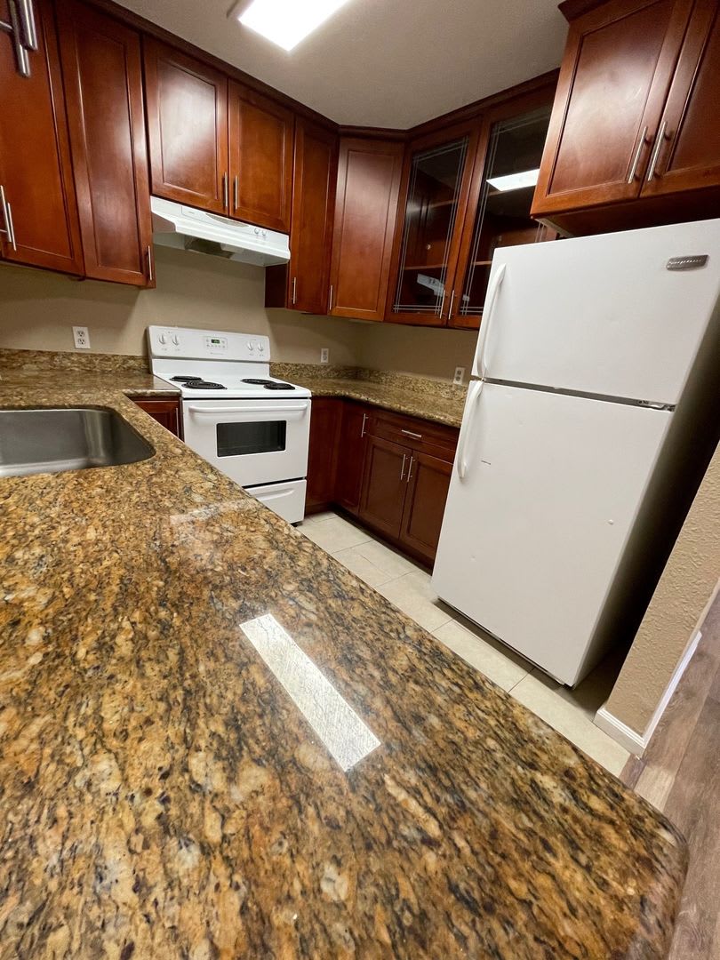 2375 Tripp Drive Unit 1 – photo 5