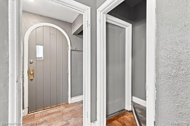 10024 Mark Twain Street – photo 2