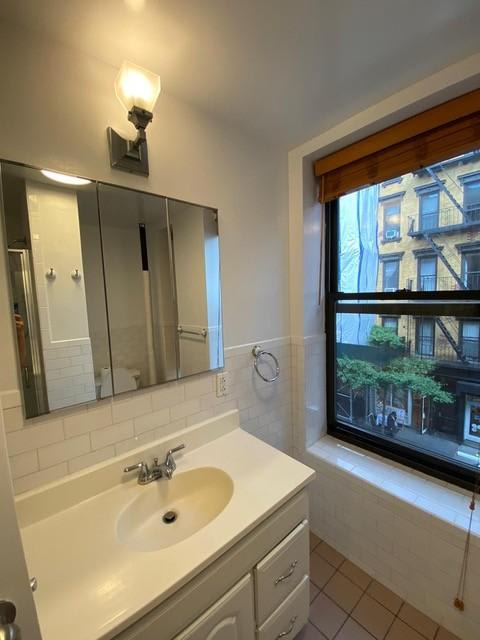 146 Sullivan Street – photo 5