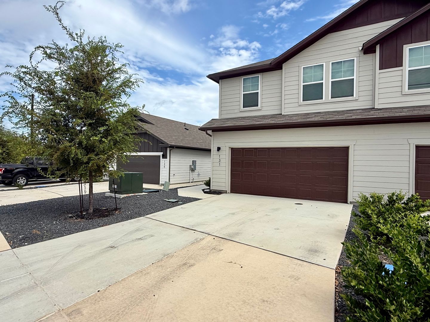 Want luxury living in Medina County...Look no further...Amanda Park is it! – photo 3