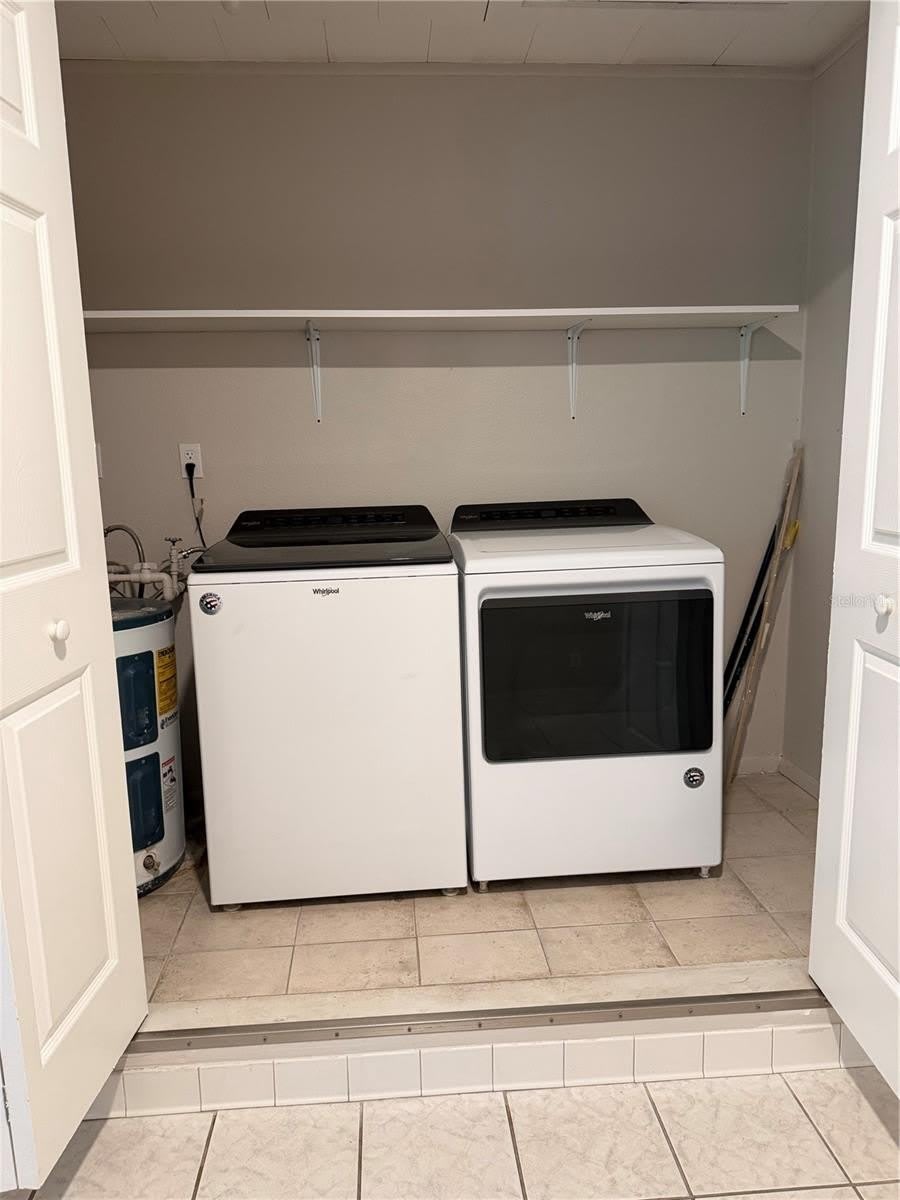 2419 WELLS AVENUE – photo 5