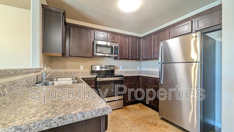1528 Kal Ct – photo 3