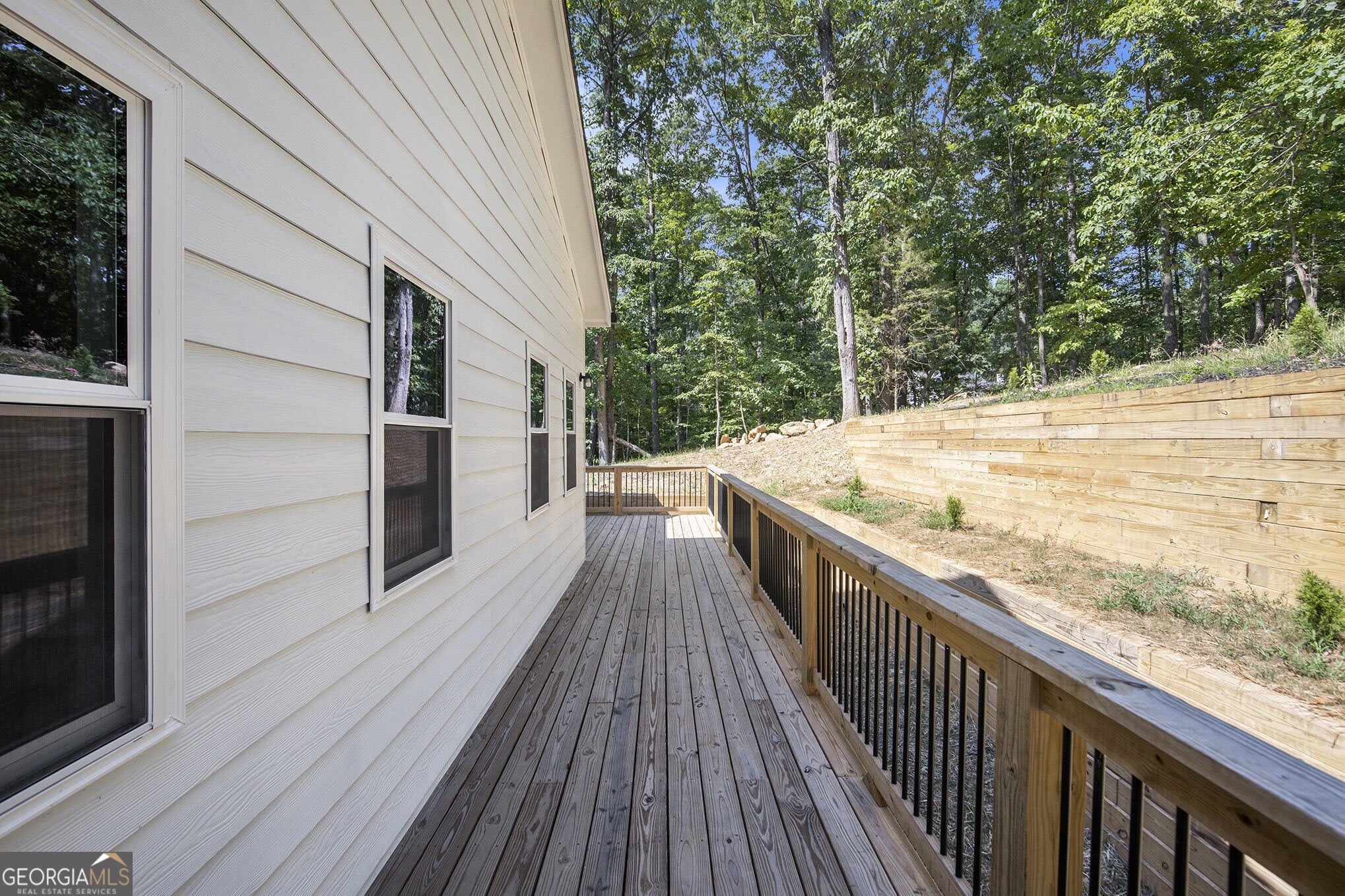 3220 Sweetbriar Drive – photo 3