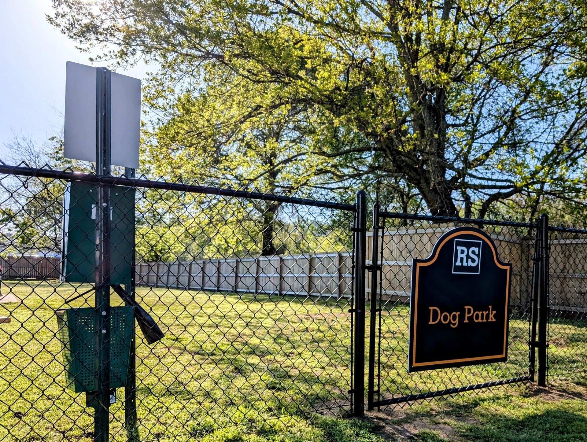 Ramsey Square – photo 2