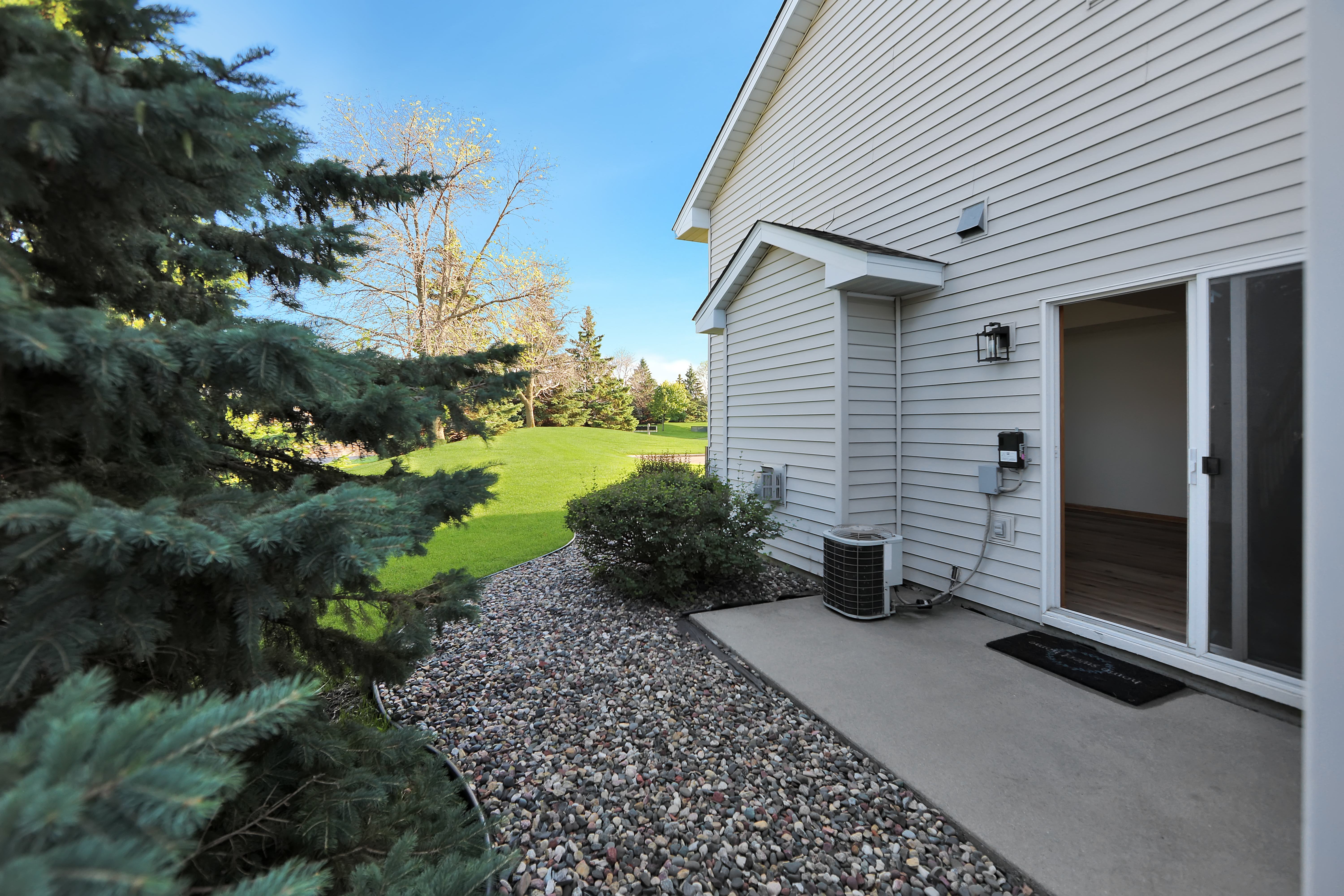 17397 Glacier Way – photo 3