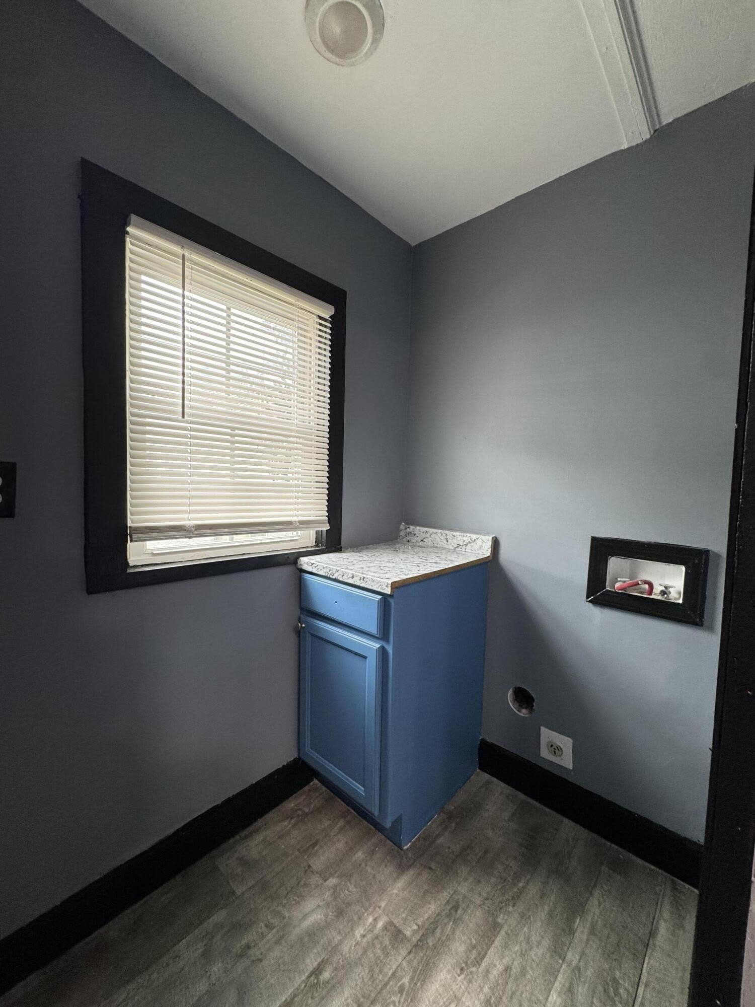2822 Ranger Drive – photo 5