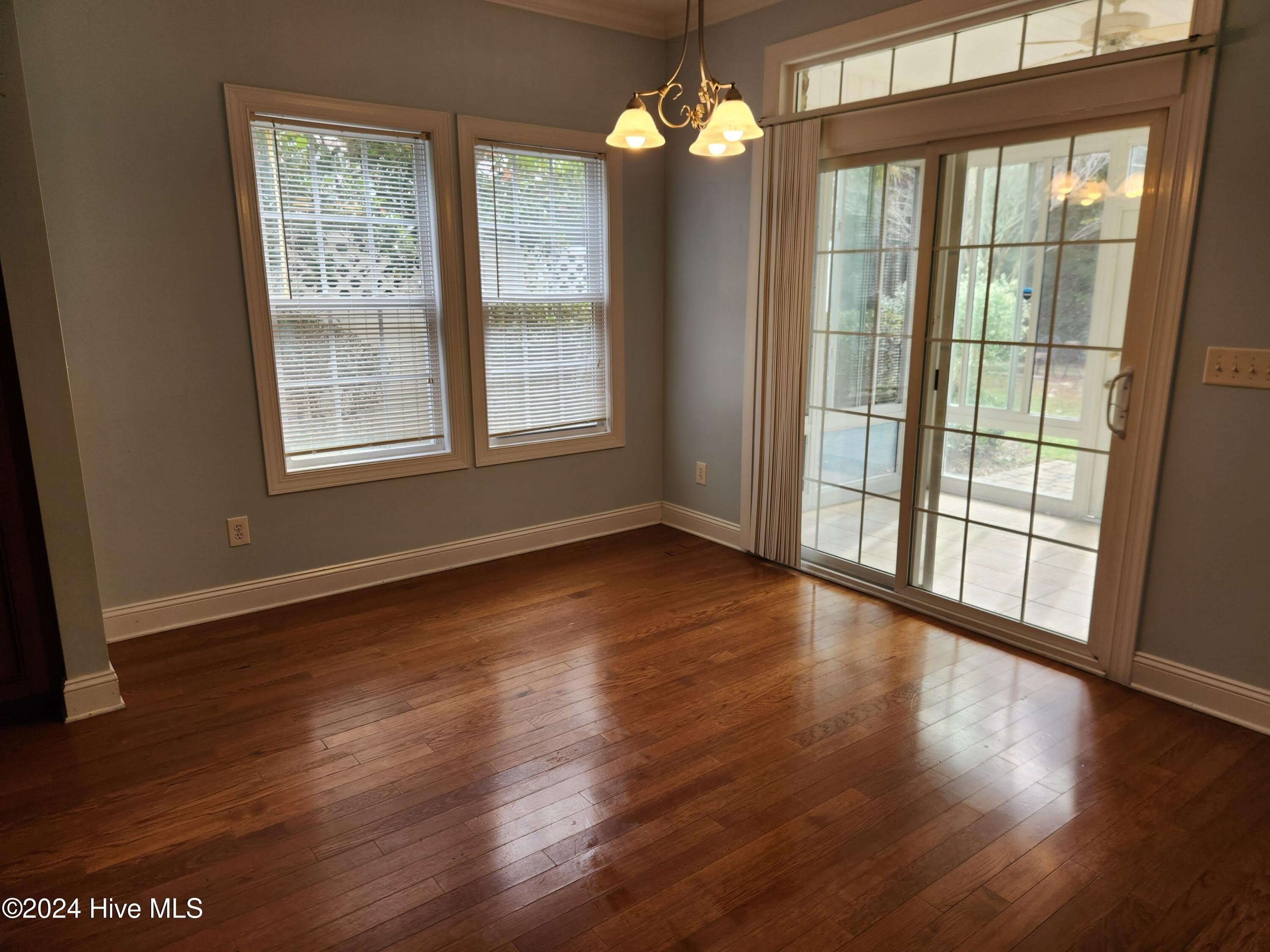 601 Creekway Circle SE – photo 5