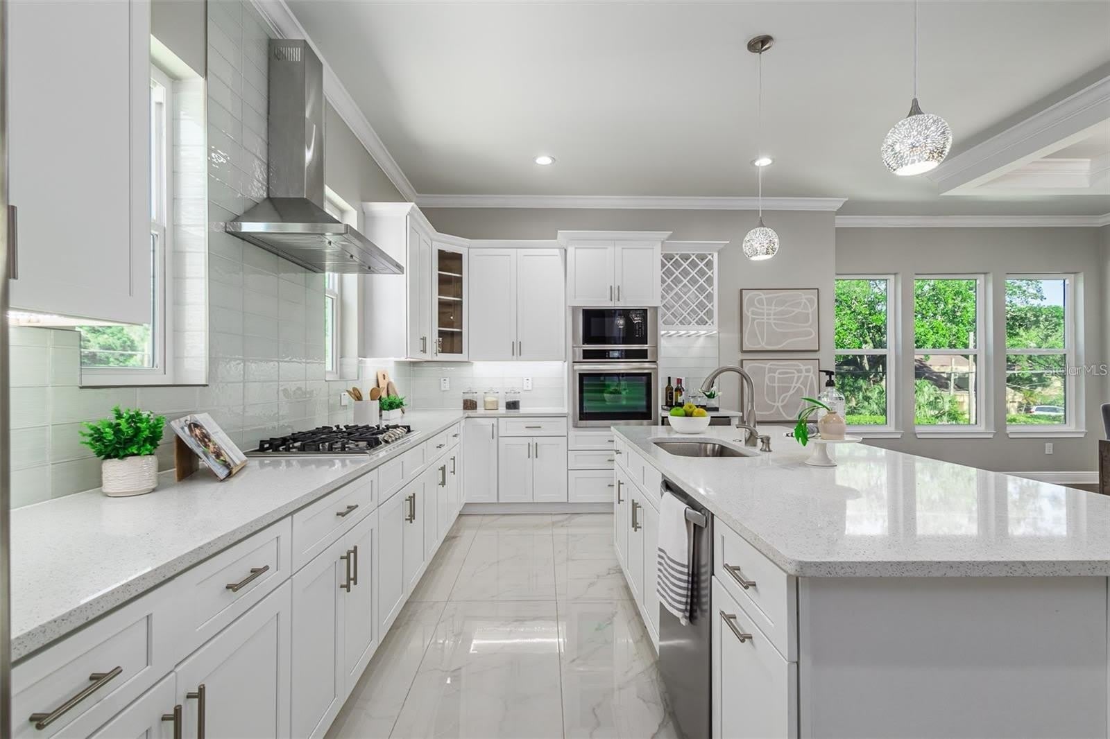 3844 SEENA MANOR Court – photo 5