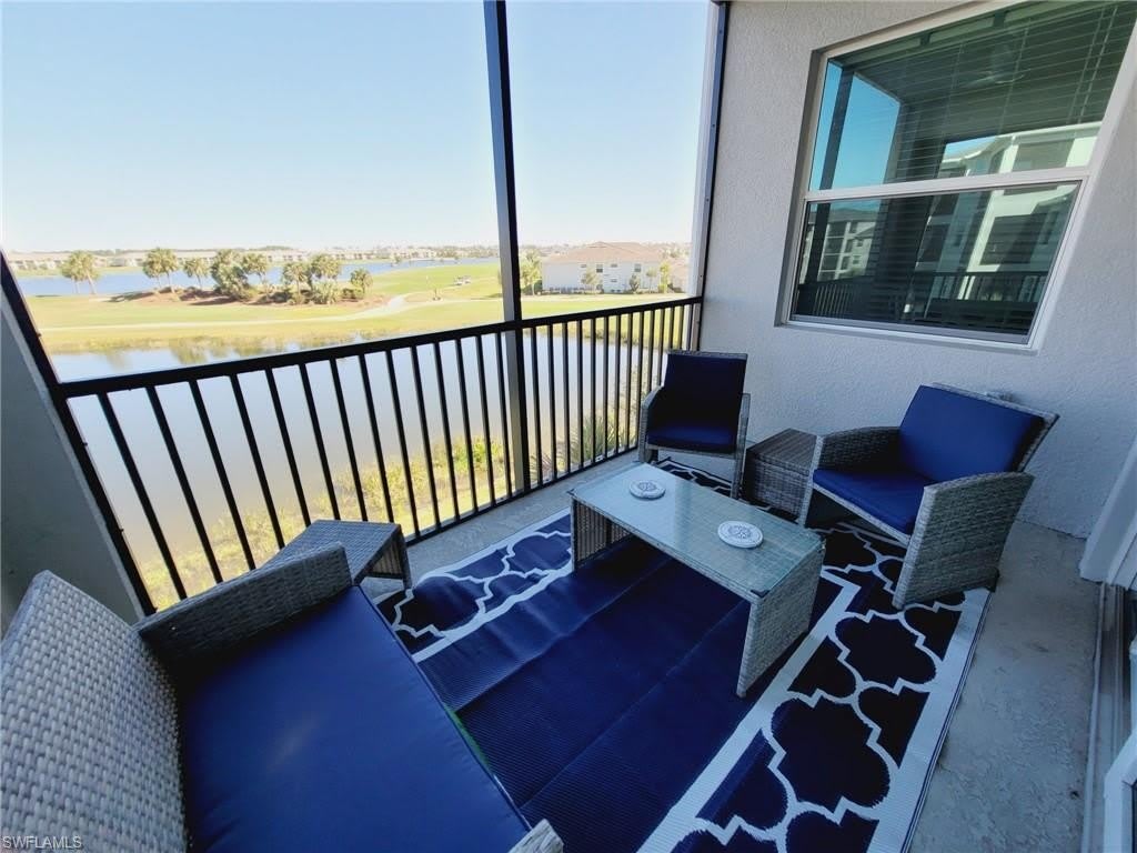 43997 Boardwalk Loop – photo 5