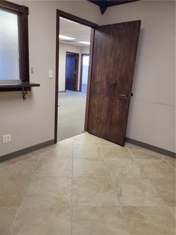 3848 VETERANS Boulevard – photo 3