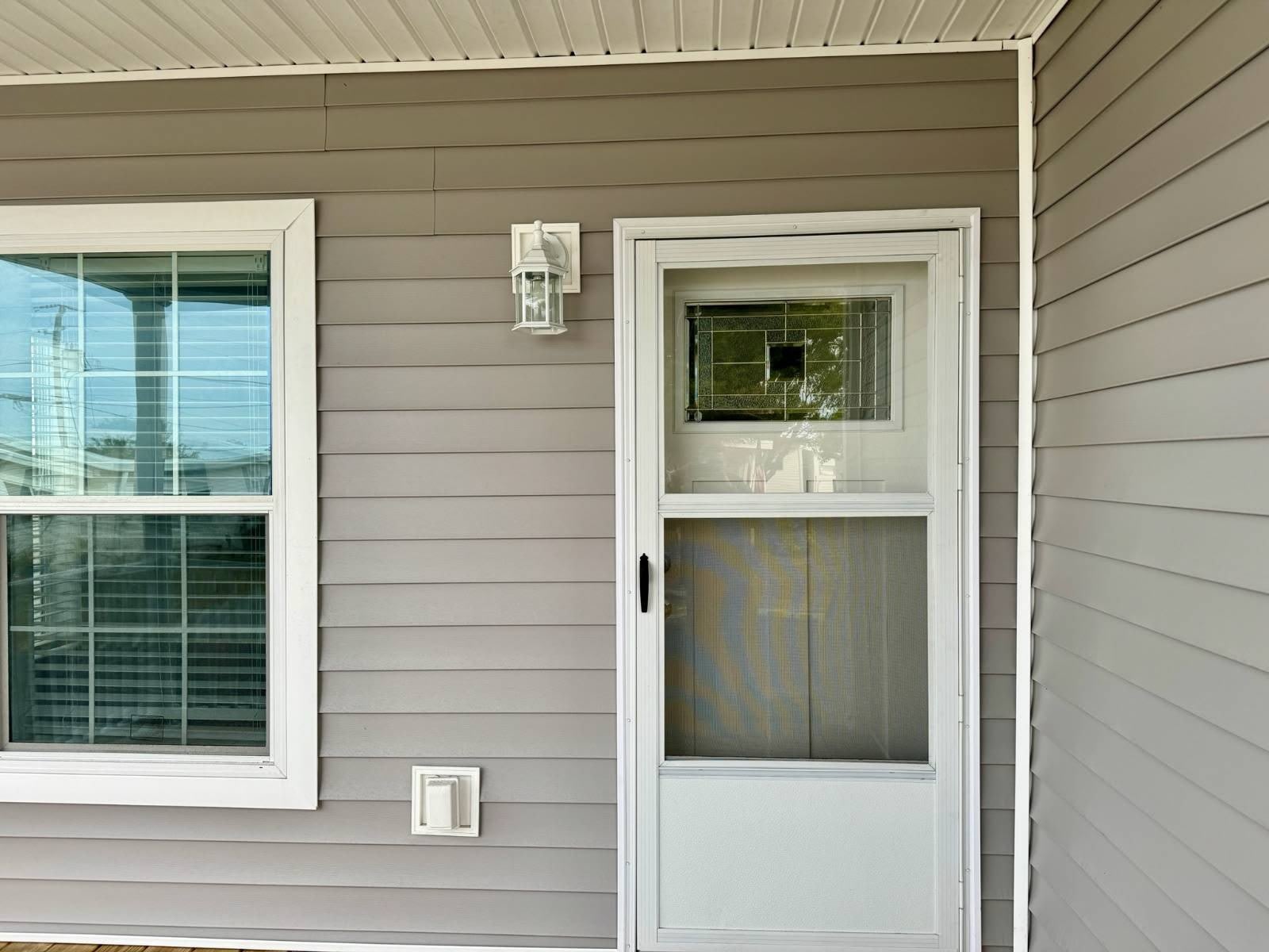 1283 Jamestown Drive – photo 4