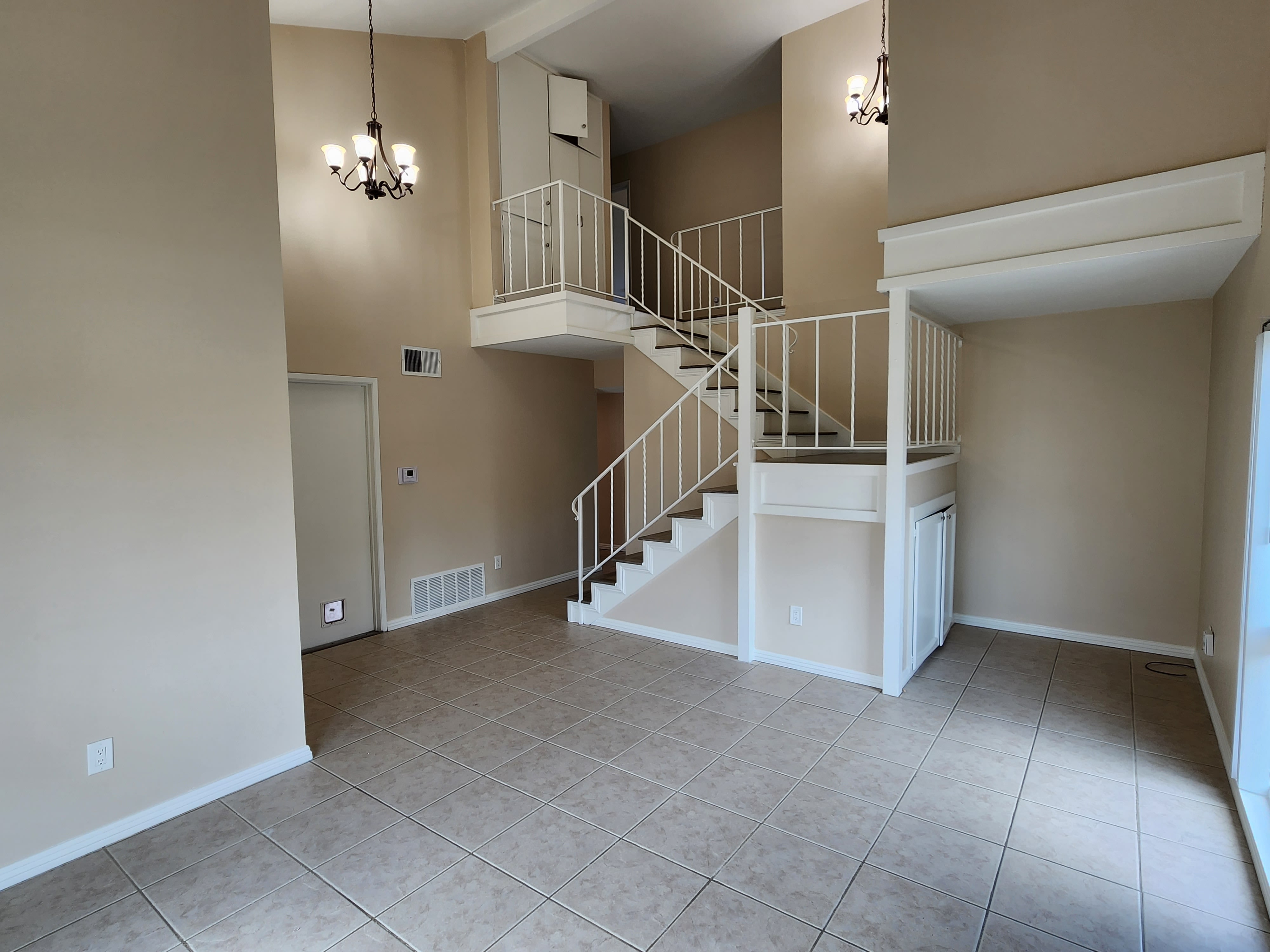 17558 Matinal Rd – photo 5