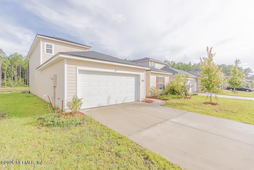 4948 Big Pine Drive – photo 5