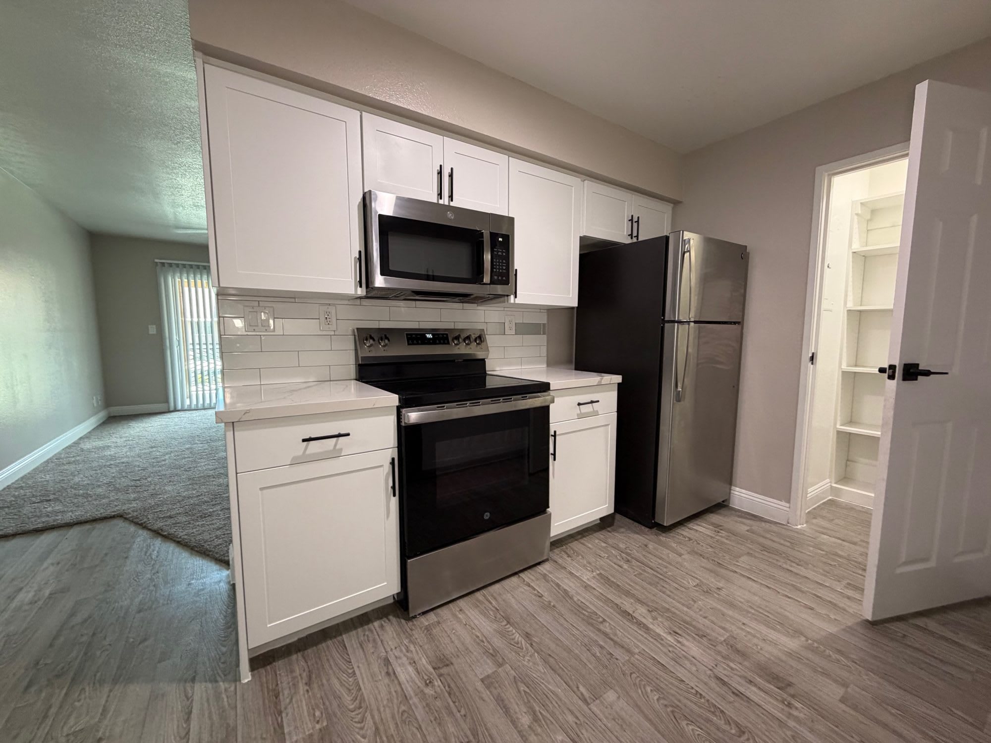 Morrell Park – photo 2