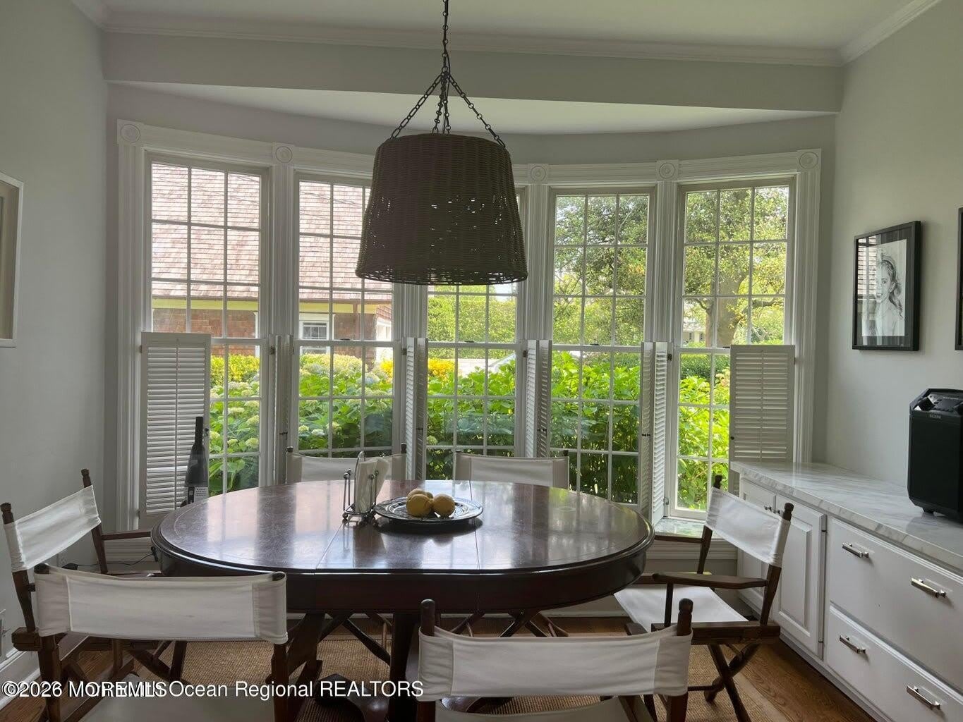 200 Washington Avenue – photo 4