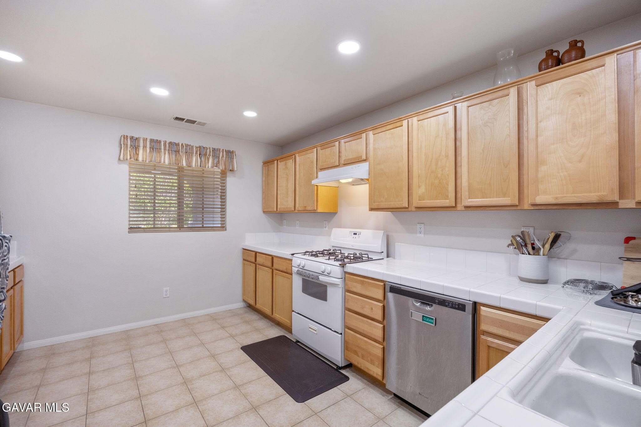 43433 59th – photo 3