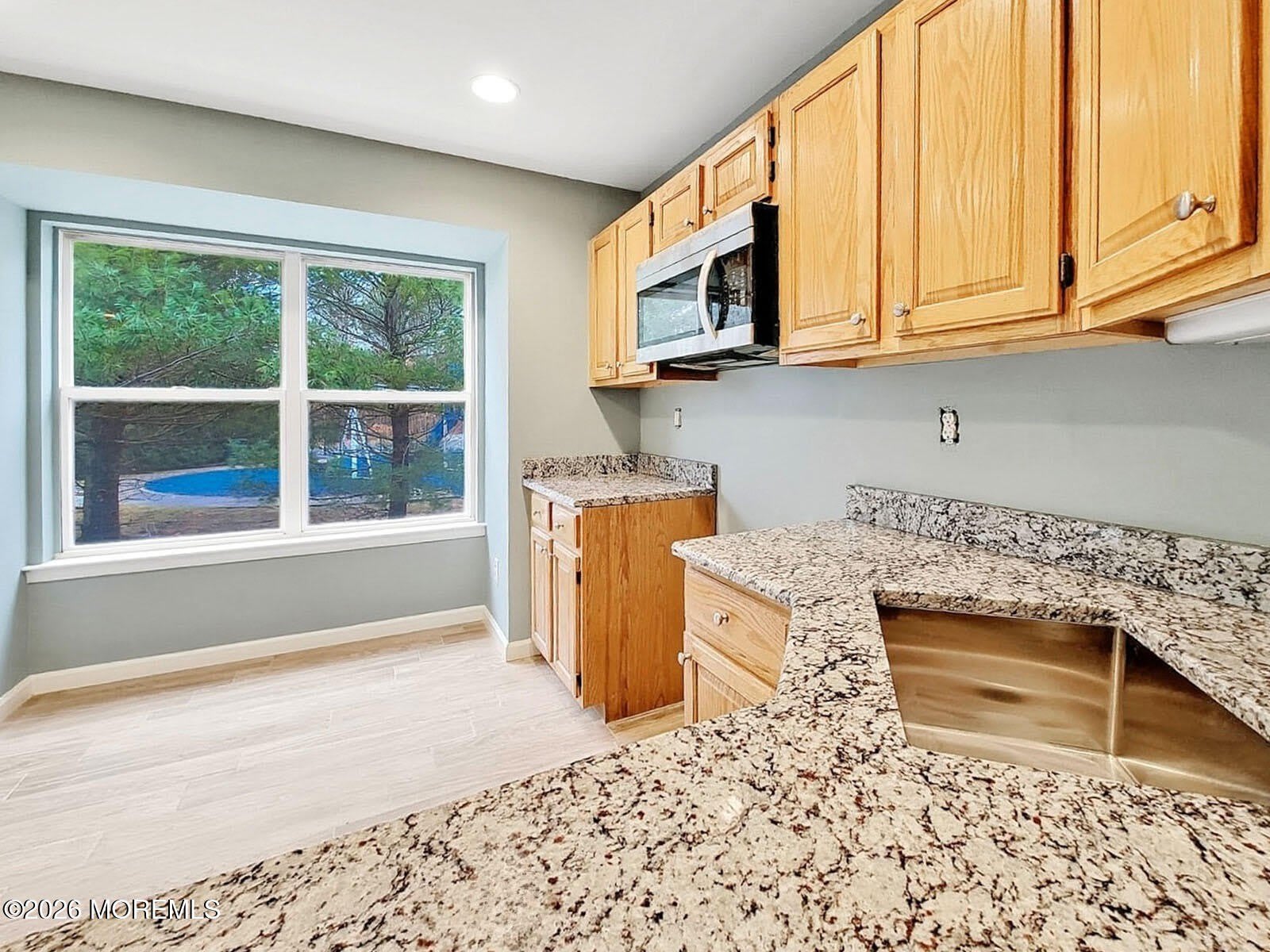 29 Heron Court – photo 4