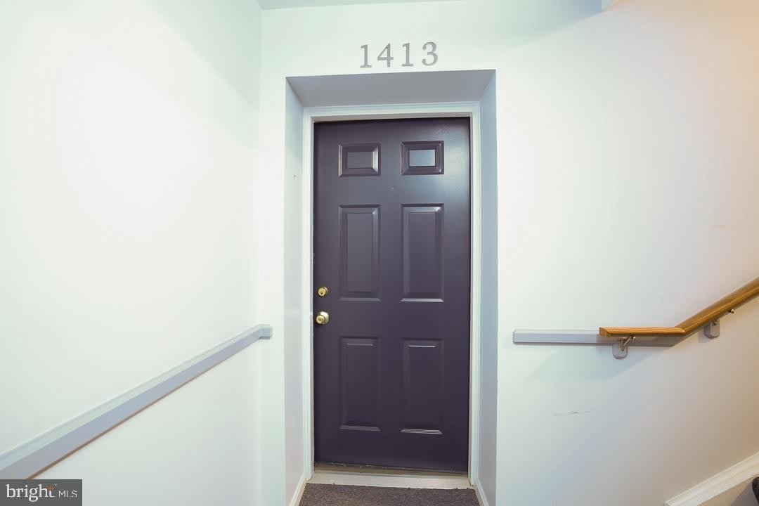 1413 ORONOCO Street – photo 3