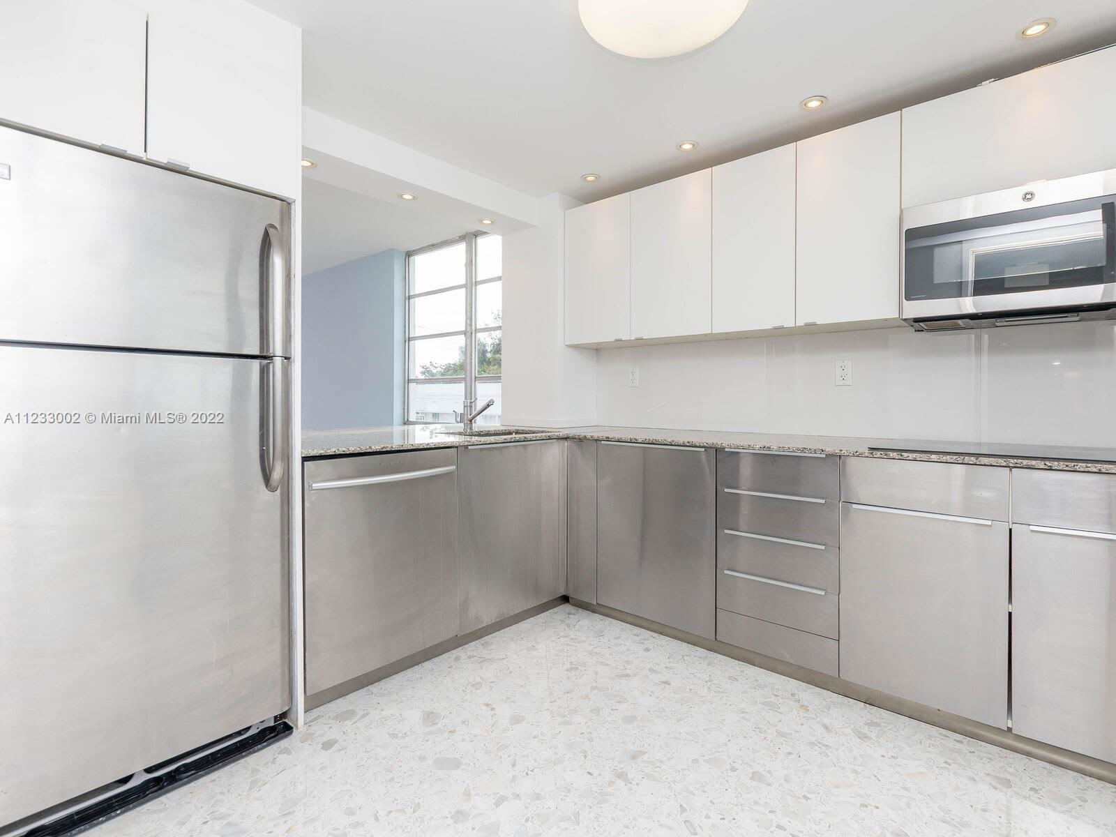 8000 Harding Avenue – photo 2