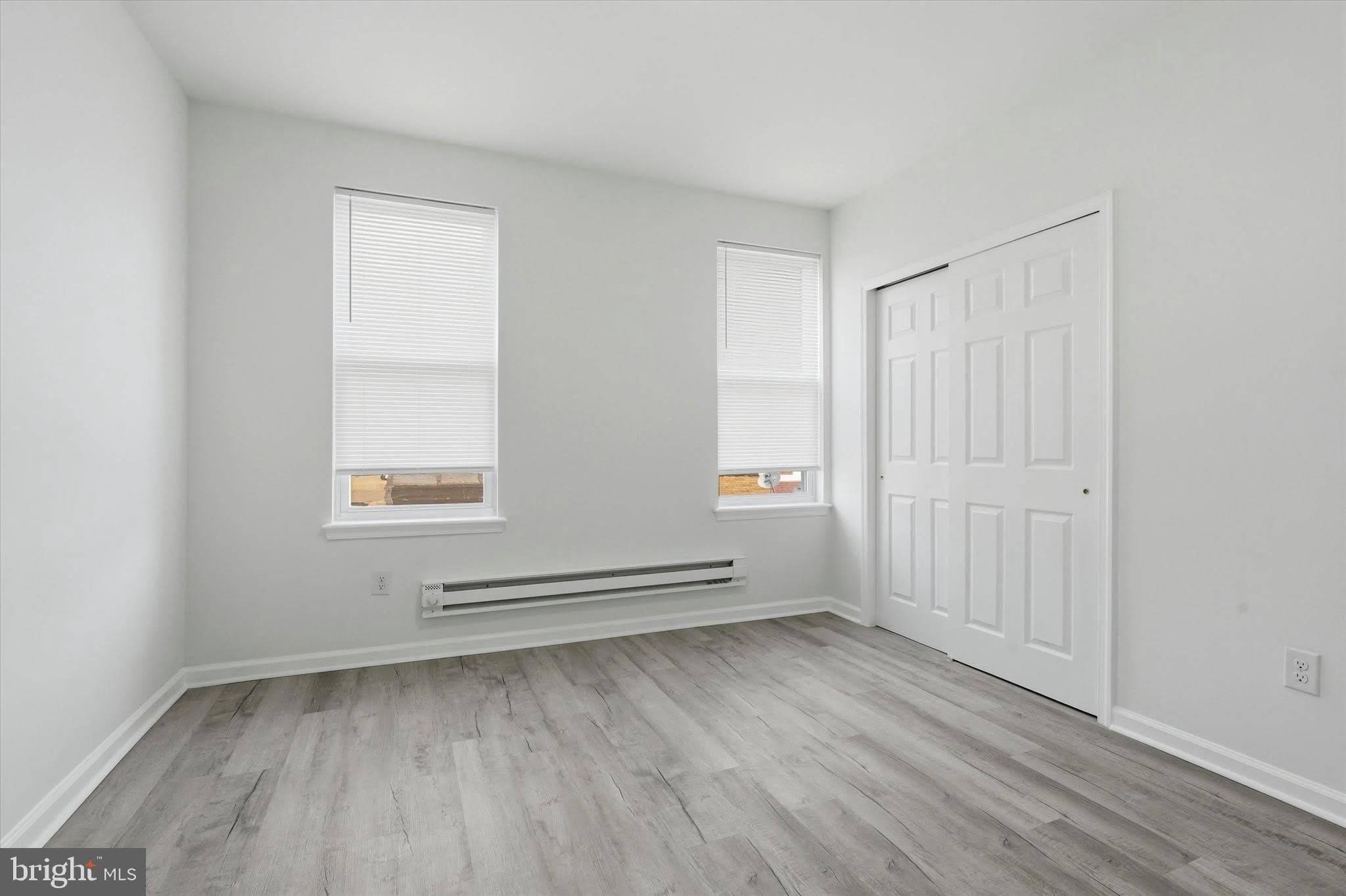 3872 WYALUSING Avenue – photo 5