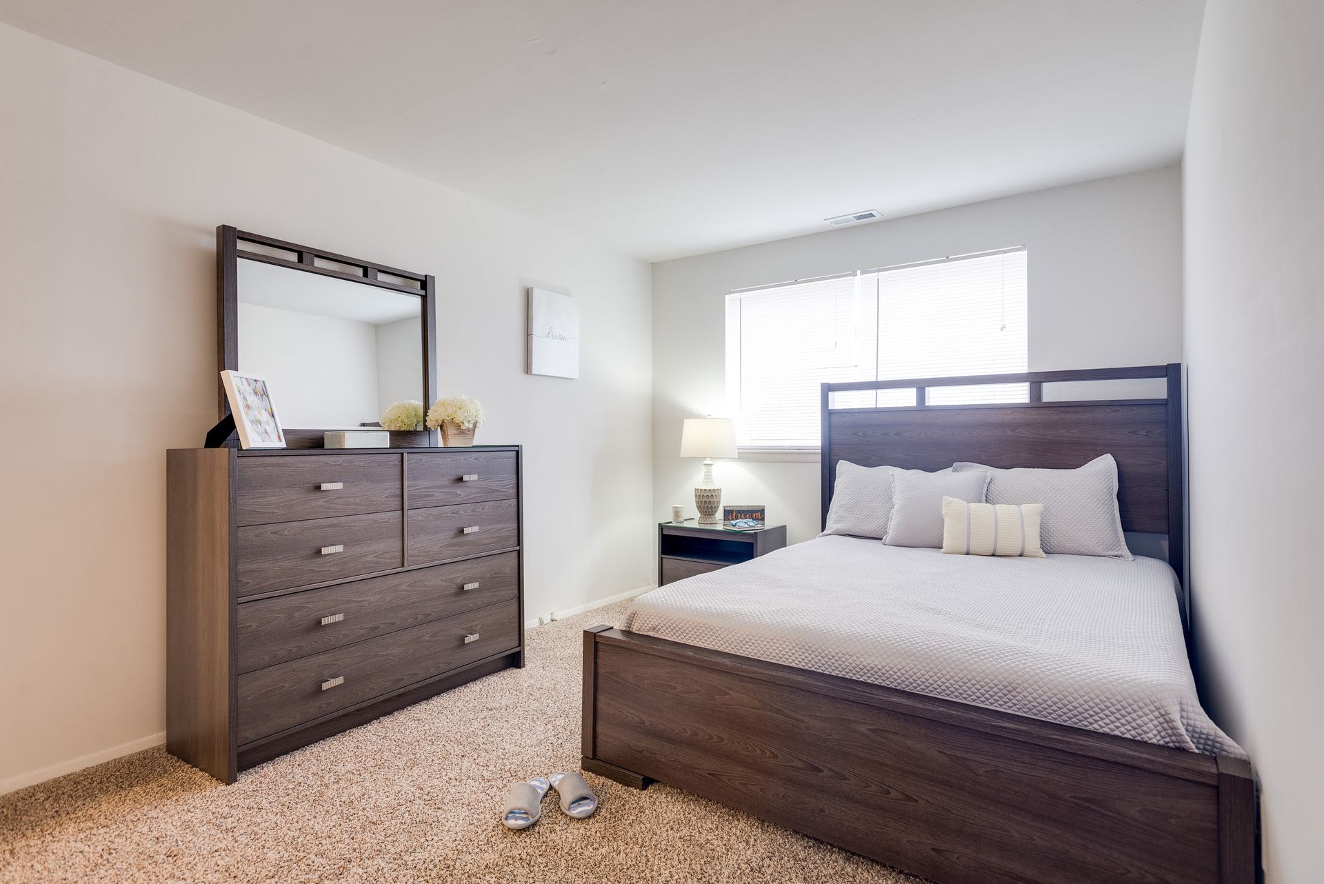 Hazelwood Homes – photo 2
