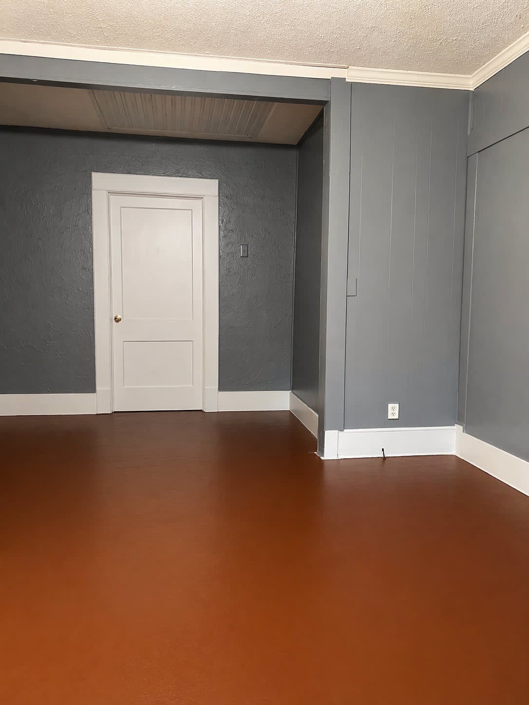 4196 Mikado Avenue – photo 2