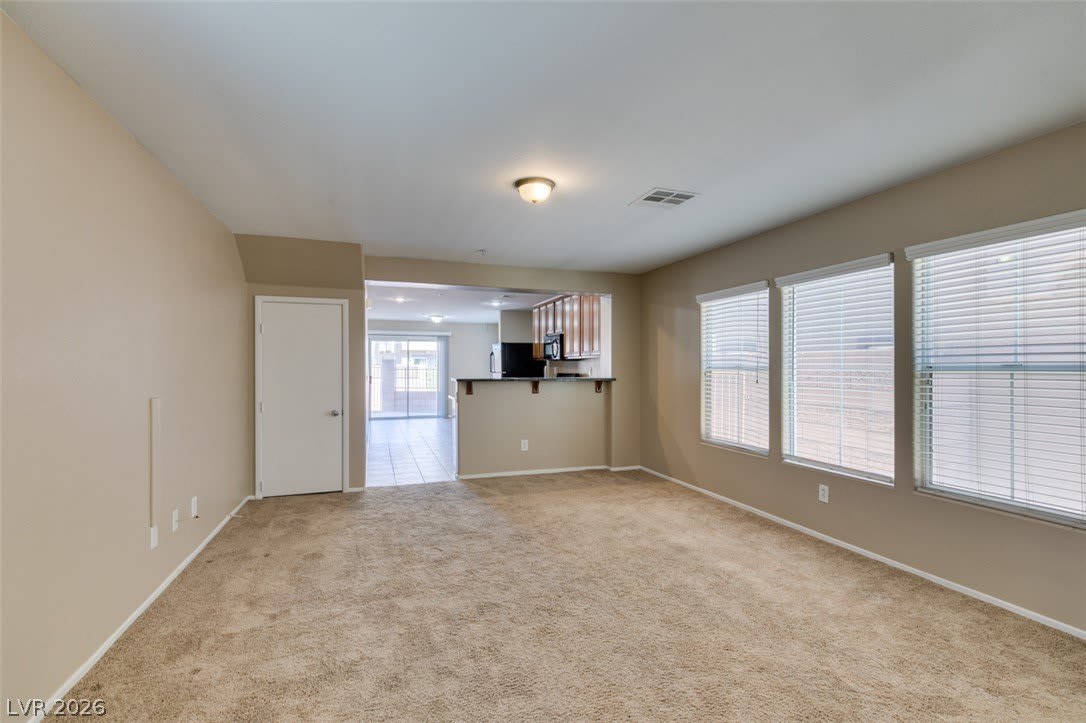 1155 Paradise Garden Drive – photo 3