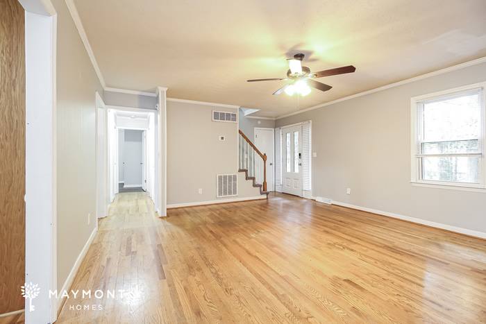 402 Roosevelt Drive – photo 4