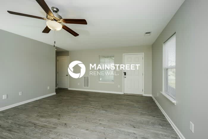 2520 Guildhall Lane – photo 4
