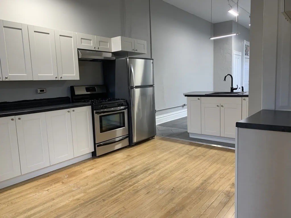 8 N State Street – photo 3