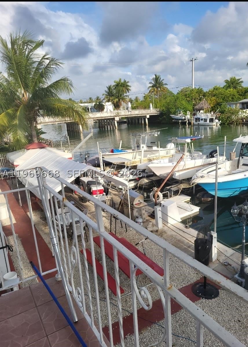 2101 Calais Dr – photo 4