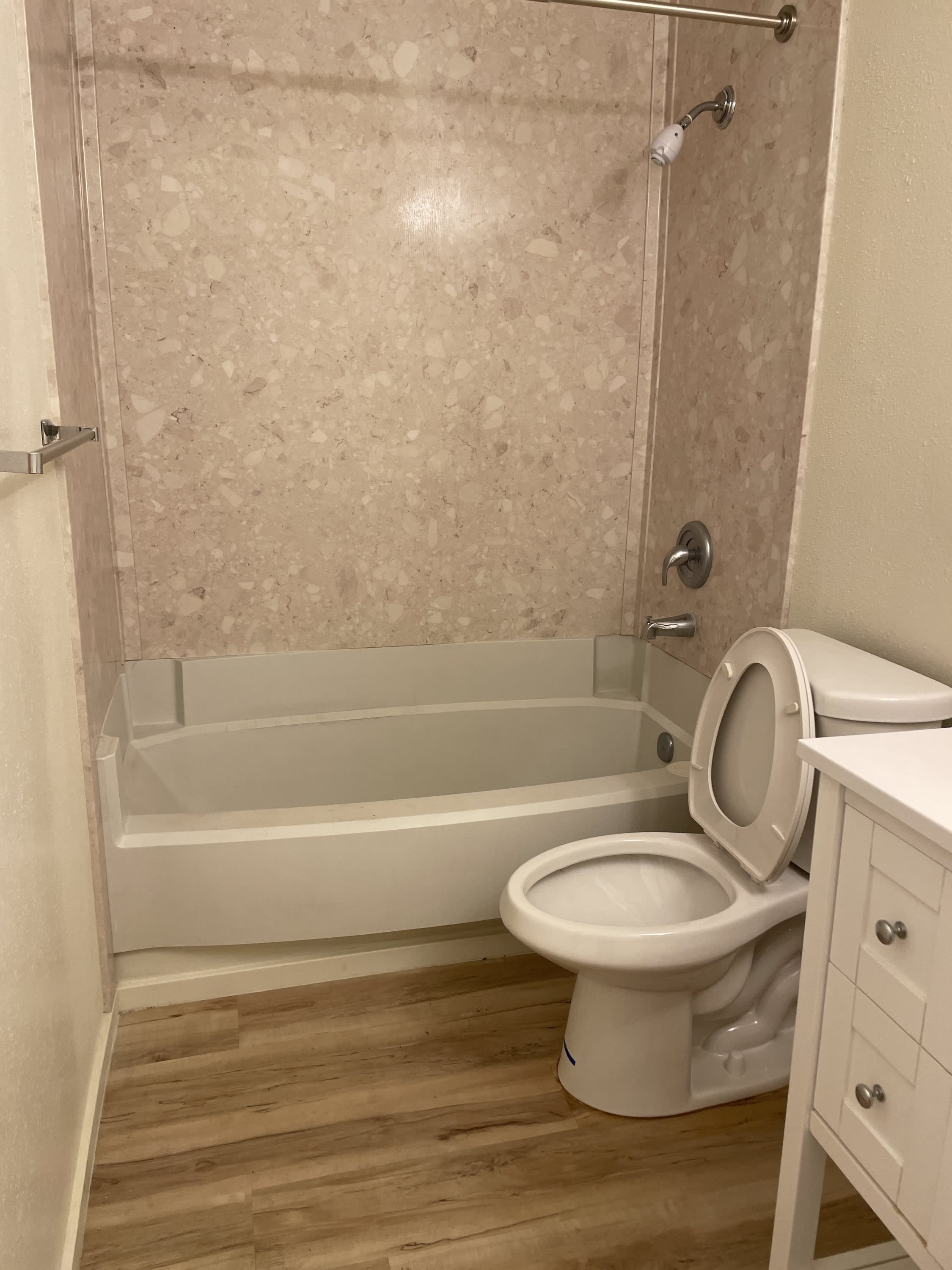 89 South Valley Drive 33 – photo 5